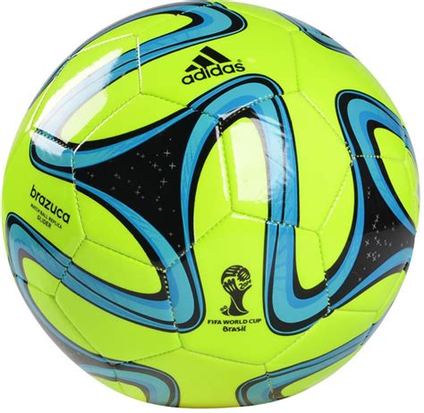 adidas brazuca replica football|adidas brazuca colors.